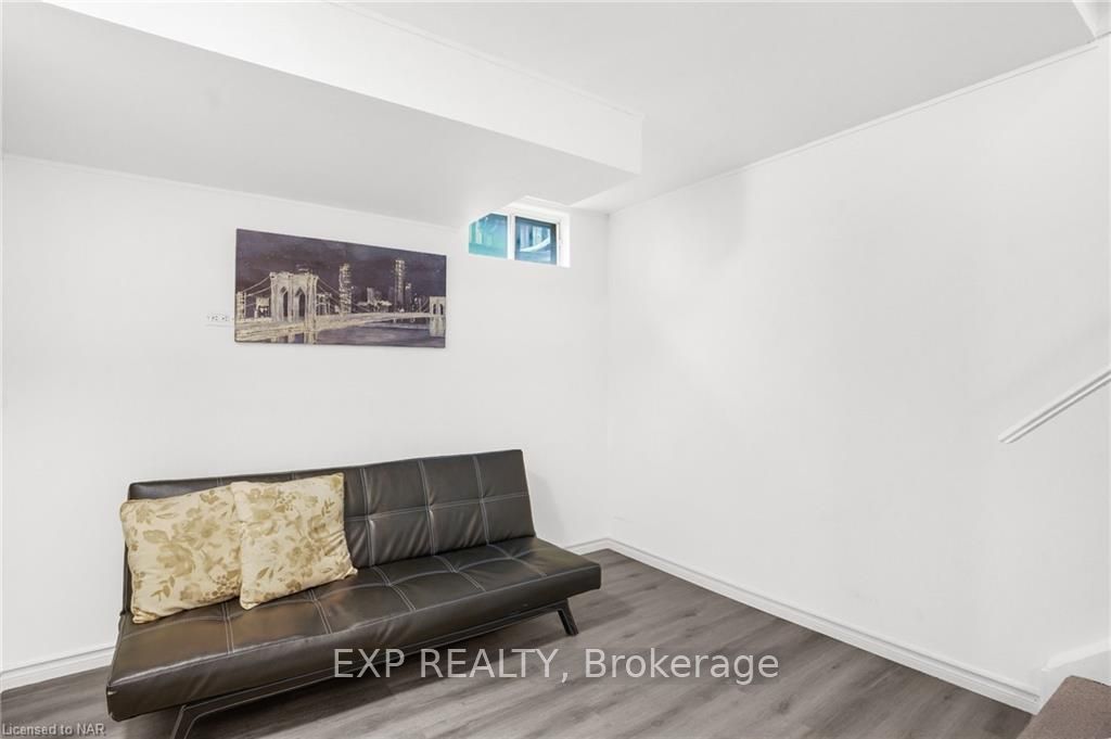#75 - 8141 Coventry Road Property Photo 20