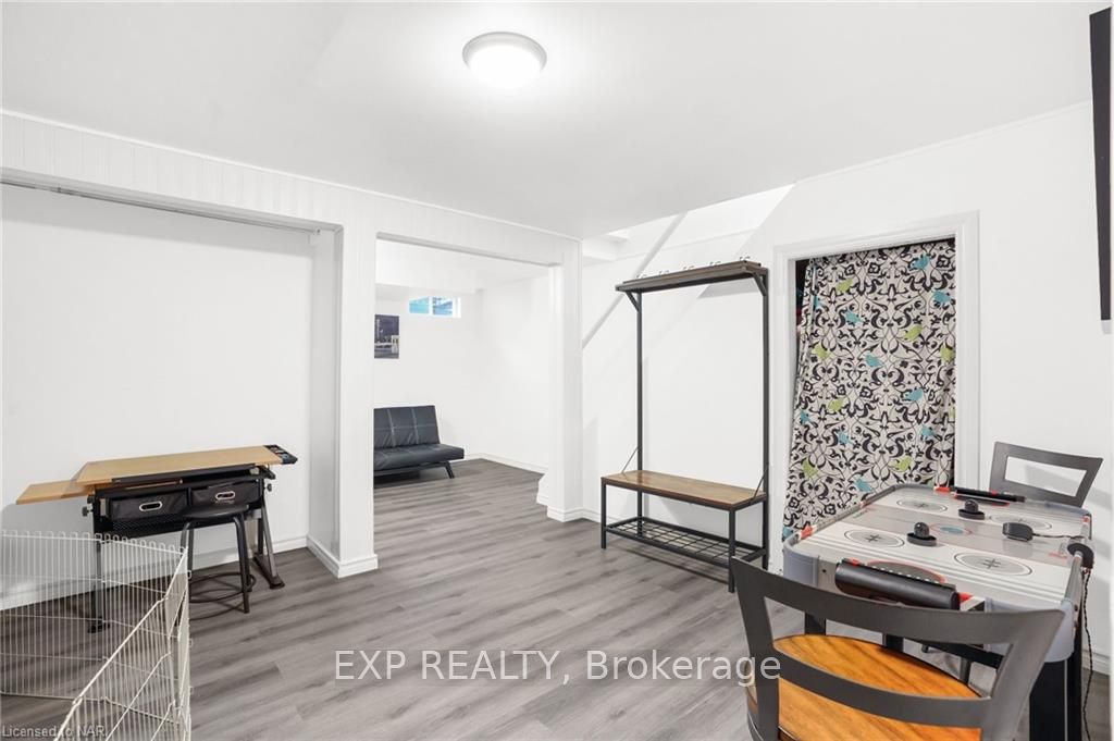 #75 - 8141 Coventry Road Property Photo 21