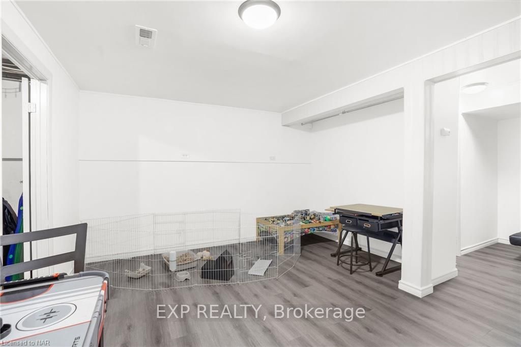 #75 - 8141 Coventry Road Property Photo 22