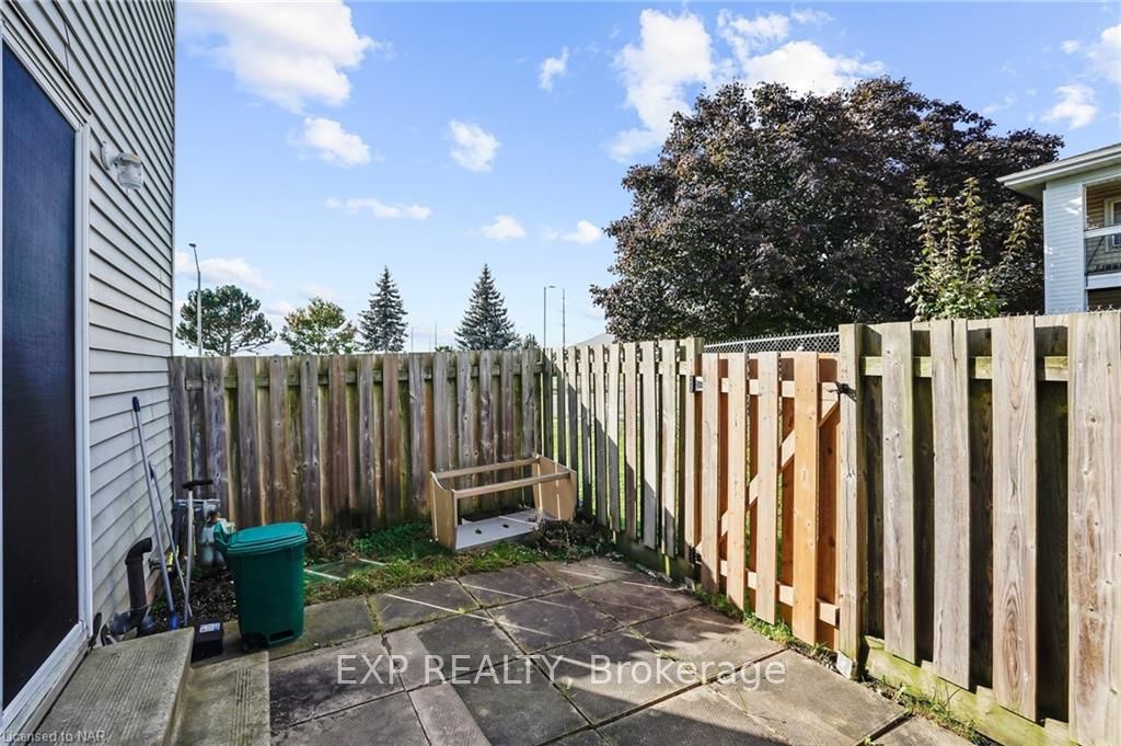 #75 - 8141 Coventry Road Property Photo 24