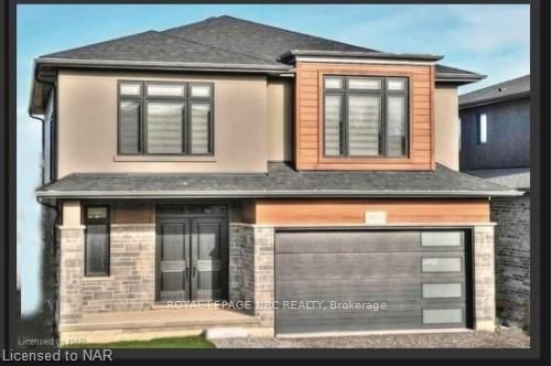17 Samuel Avenue Property Photo 1