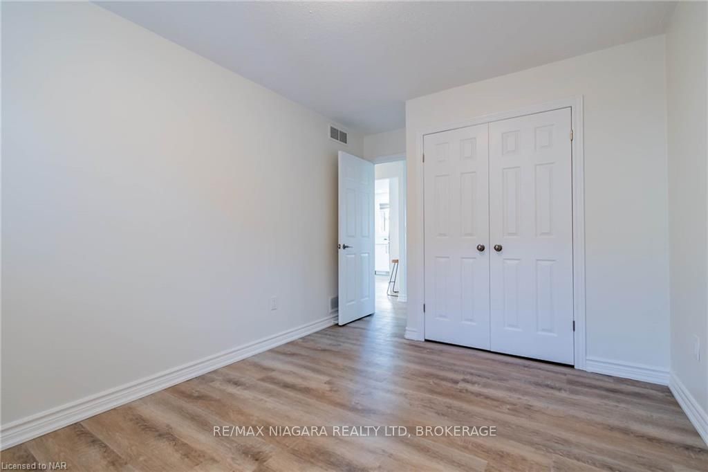 118 Colbeck Dr Property Photo 19