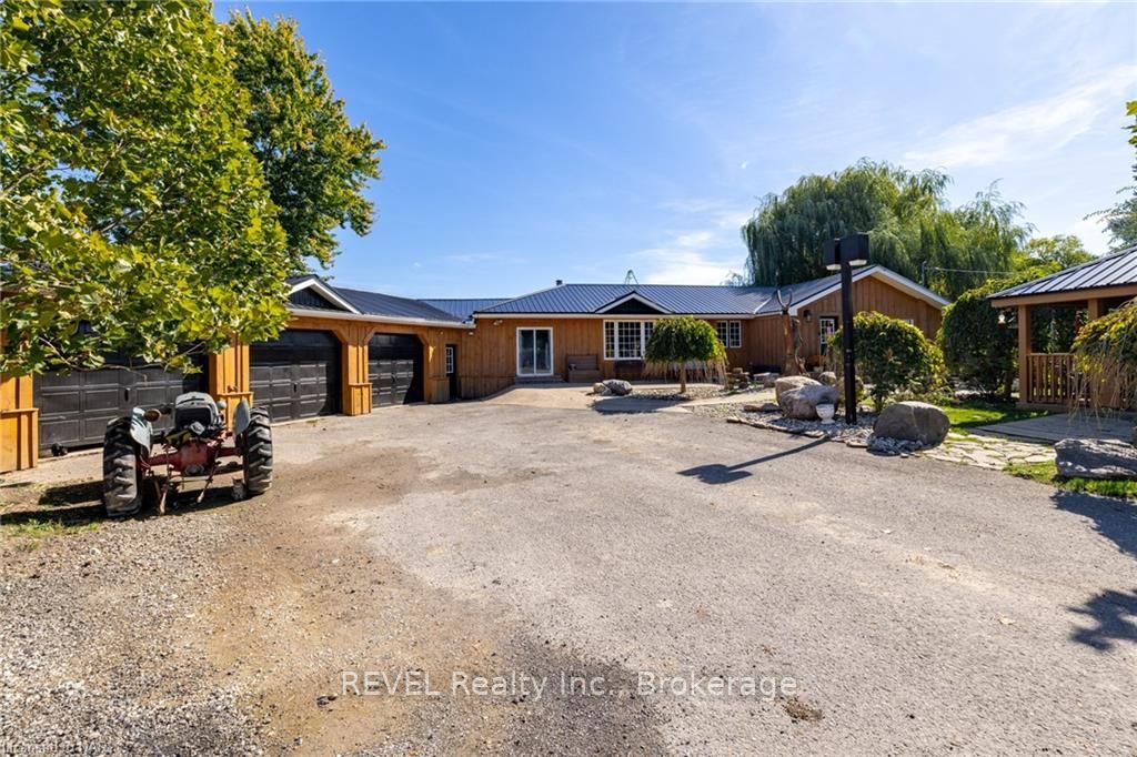 92 Warner Road Property Photo