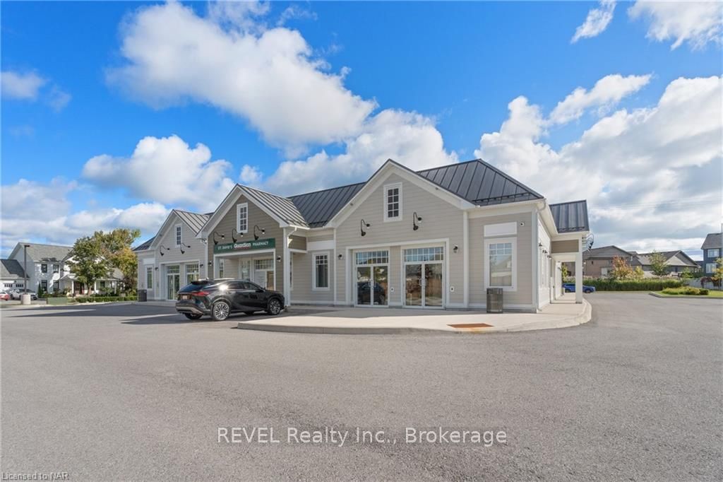 #4 - 412 Four Mile Creek Road Property Photo 8