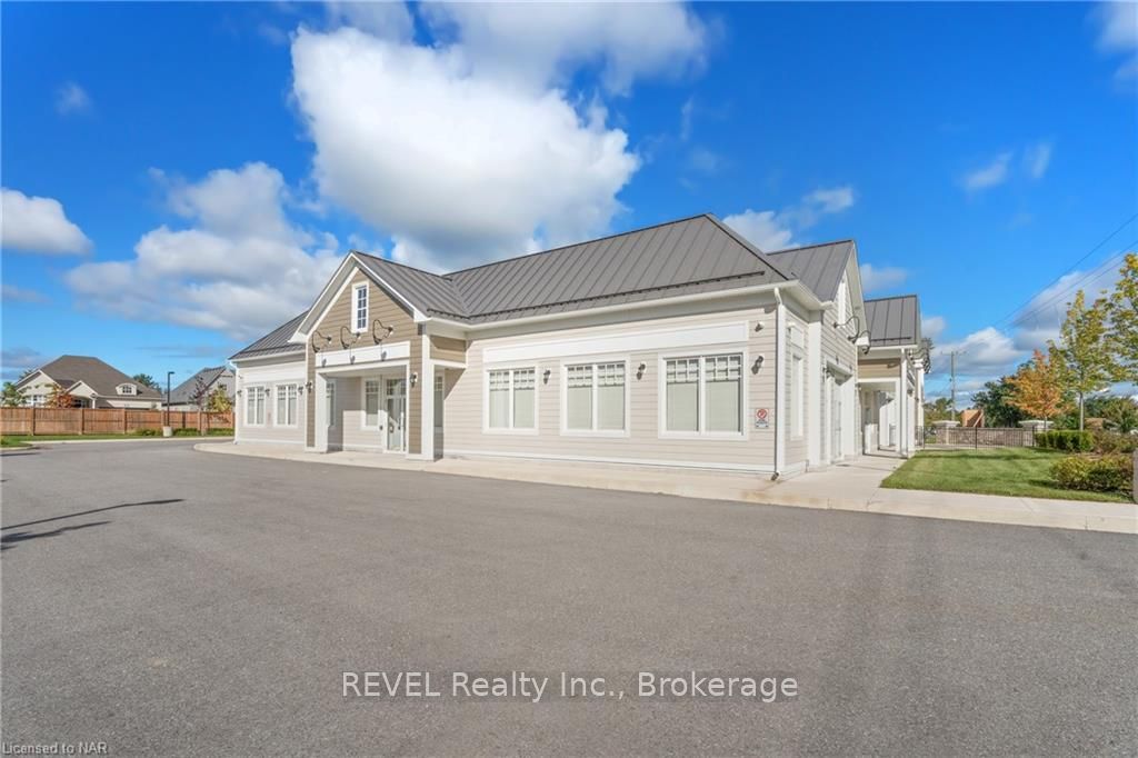 #4 - 412 Four Mile Creek Road Property Photo 9