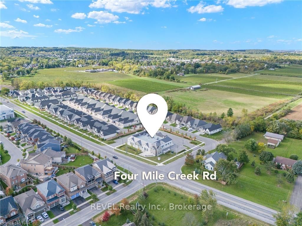 #4 - 412 Four Mile Creek Road Property Photo 12