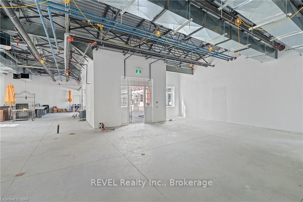 #4 - 135 Queen Street Property Photo 13
