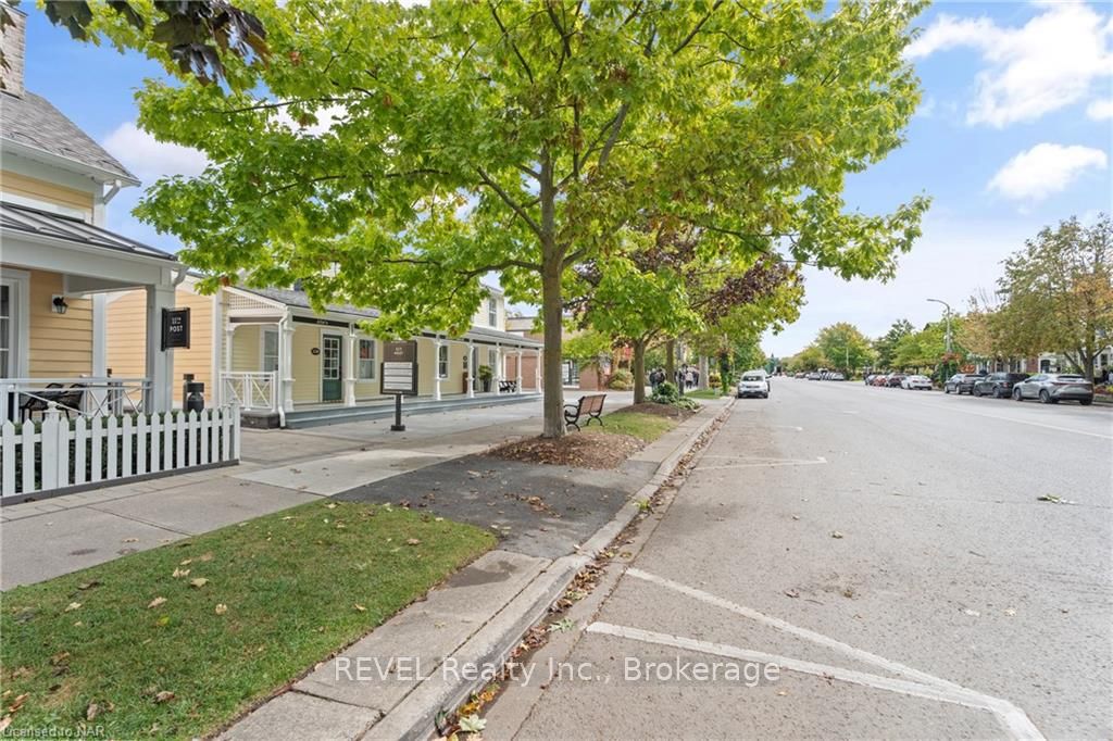 #4 - 135 Queen Street Property Photo 16