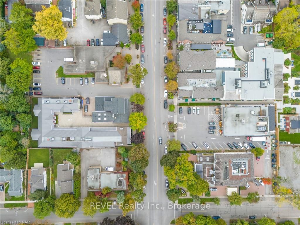 #4 - 135 Queen Street Property Photo 17
