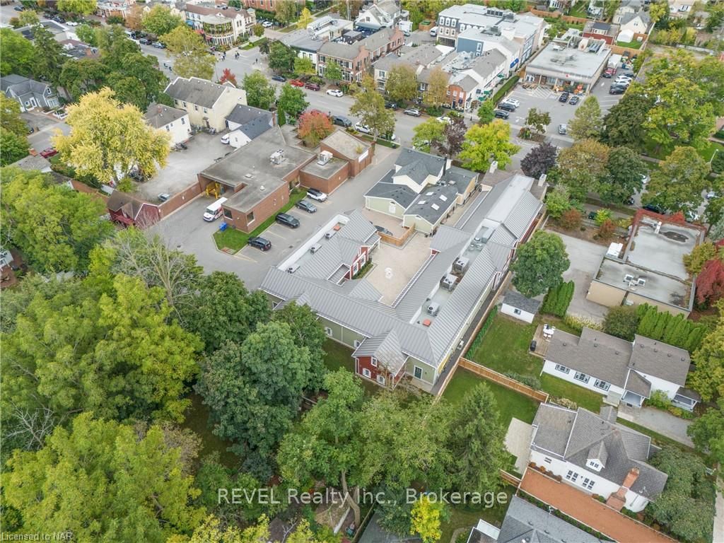 #4 - 135 Queen Street Property Photo 18