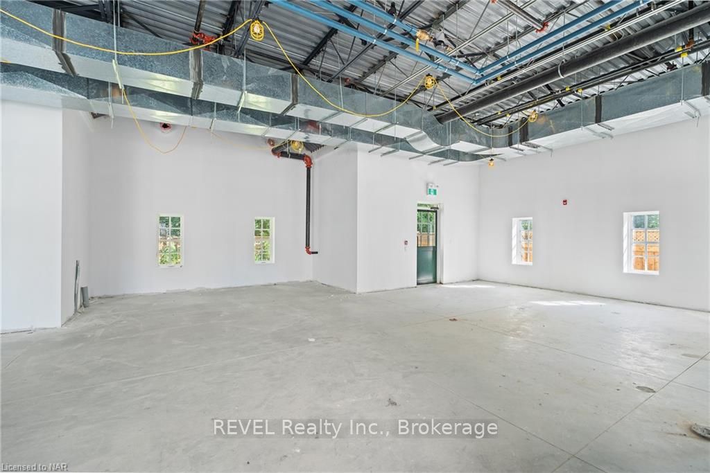 #5 - 135 Queen Street Property Photo 10
