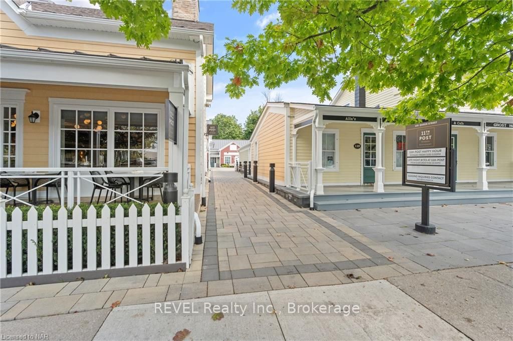 #3 - 135 Queen Street Property Photo 4
