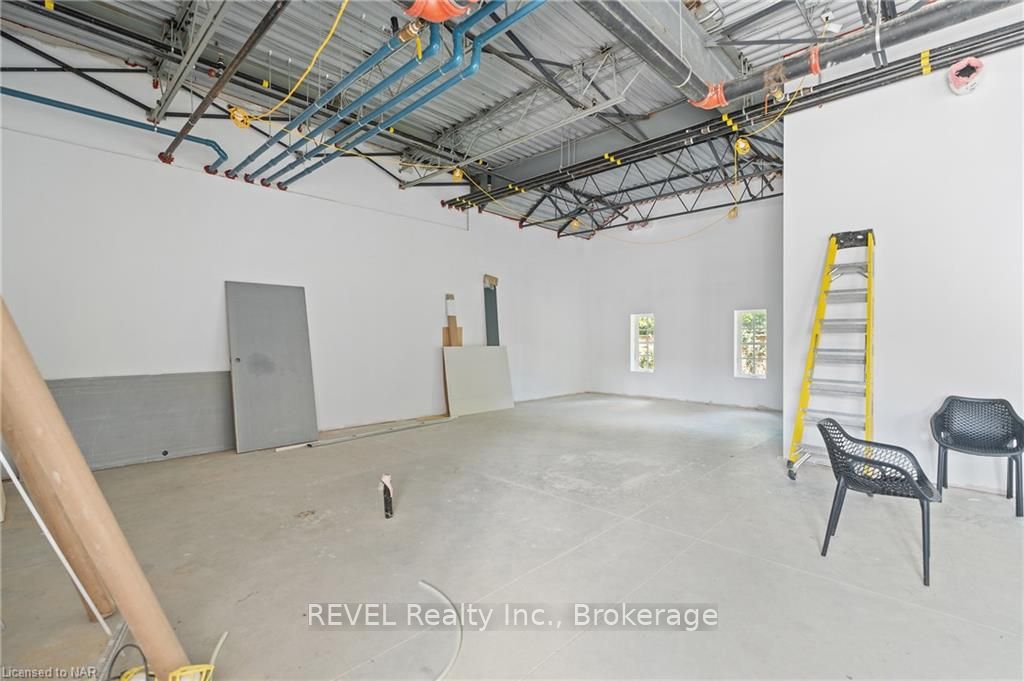 #3 - 135 Queen Street Property Photo 11