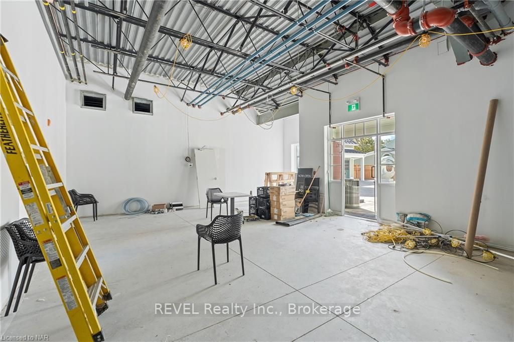 #3 - 135 Queen Street Property Photo 12