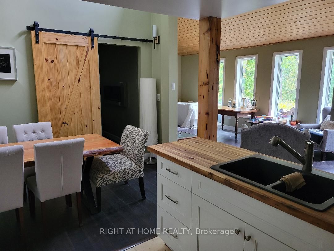 40 Pineview Court Property Photo 9