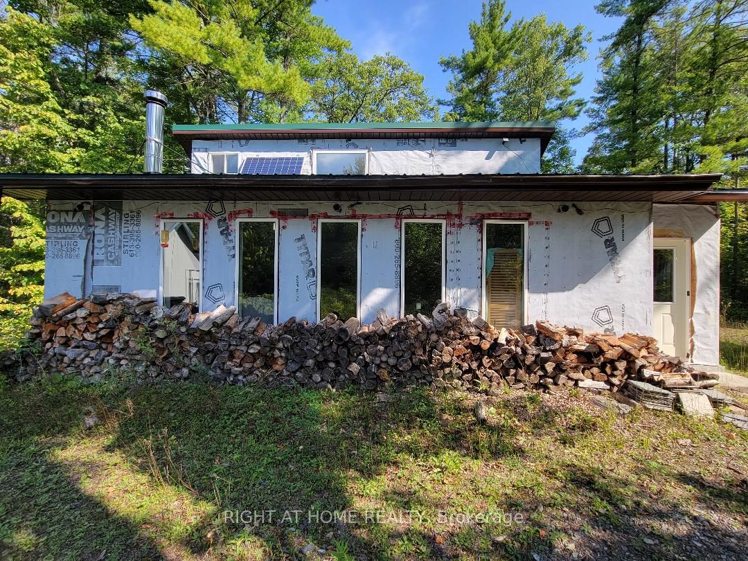 40 Pineview Court Property Photo 16