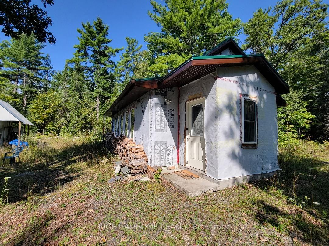 40 Pineview Court Property Photo 17