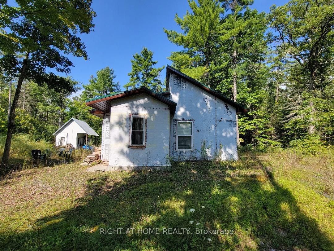 40 Pineview Court Property Photo 18
