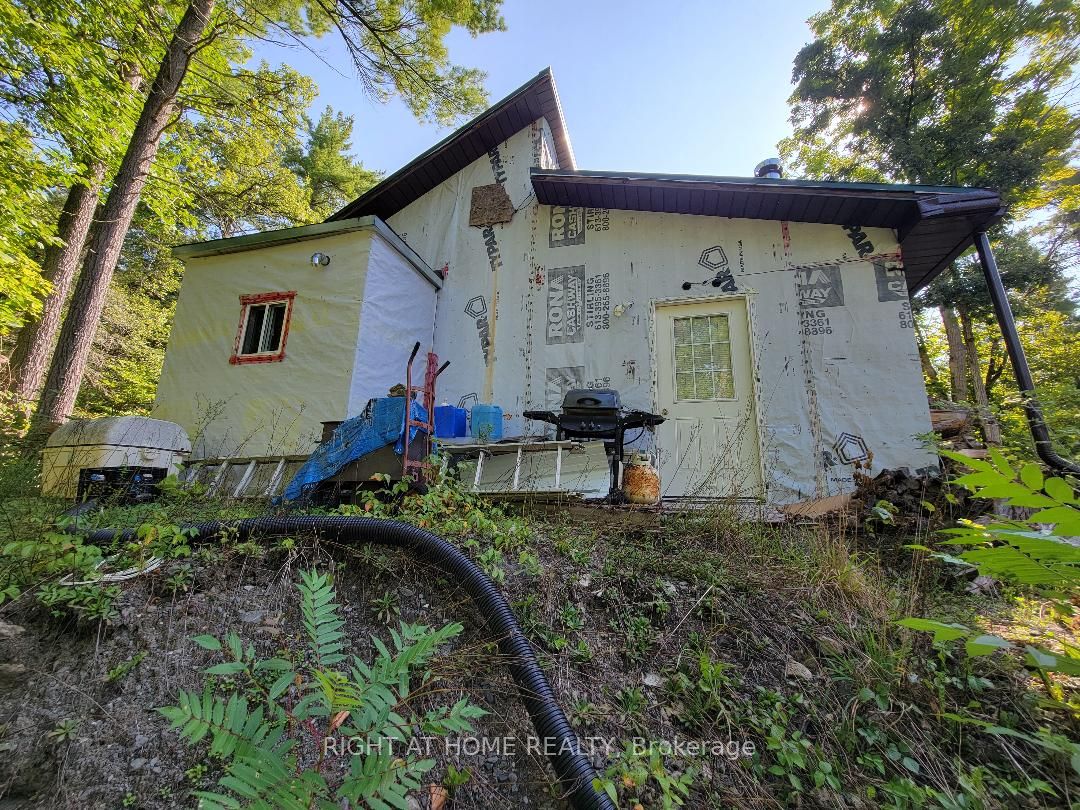 40 Pineview Court Property Photo 22