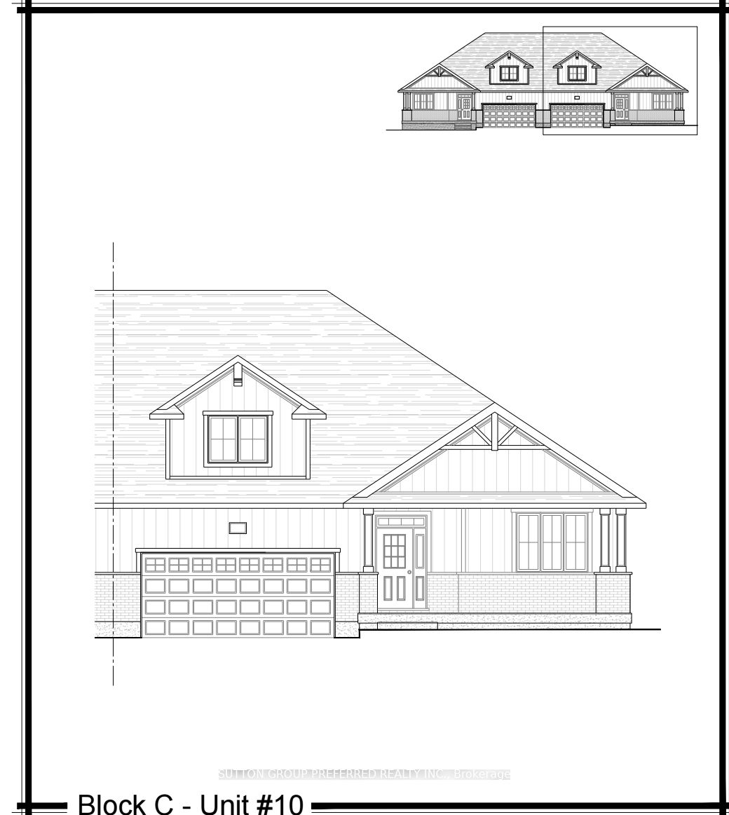 175 Glengariff Drive 24 Property Photo 1