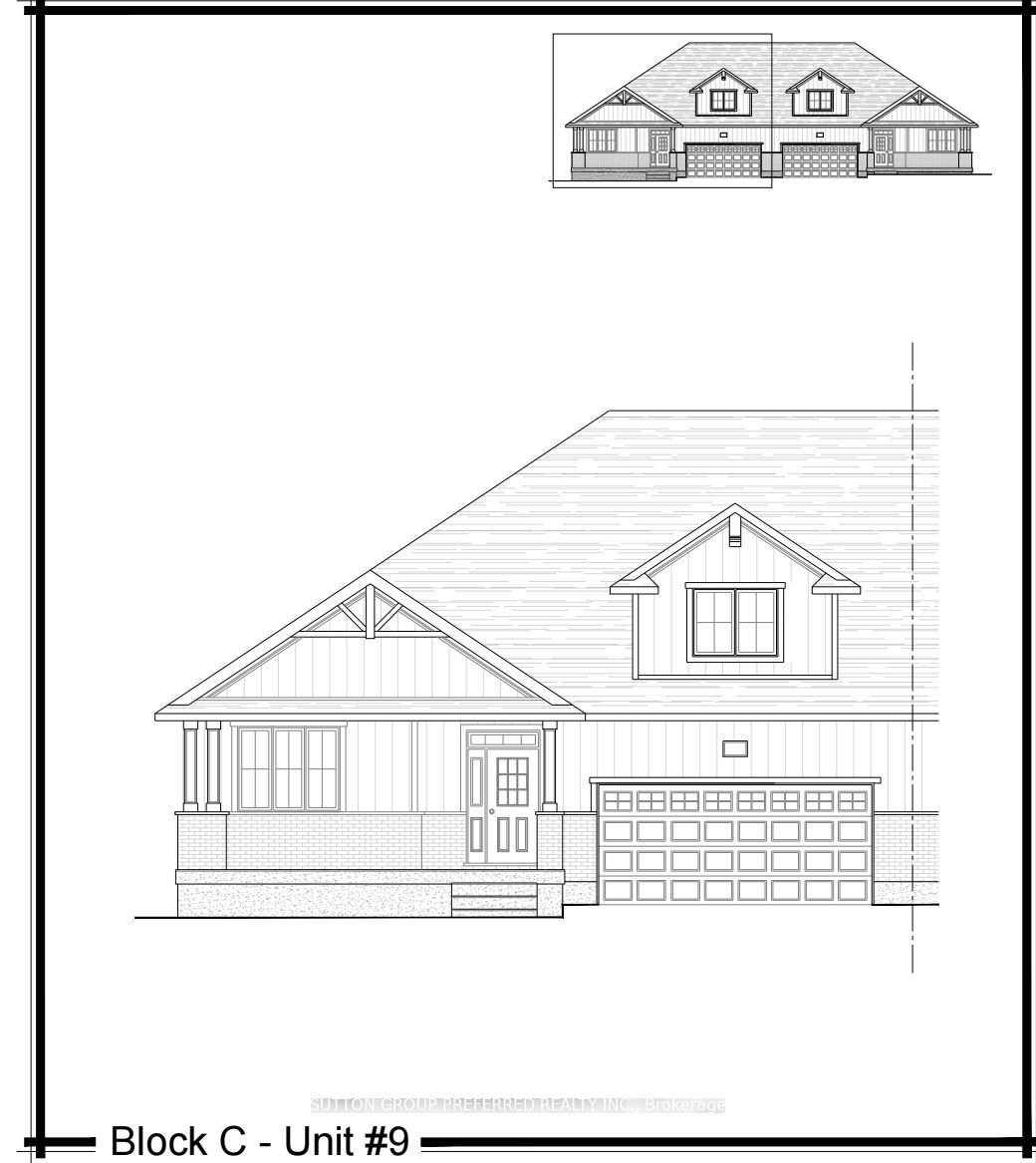 175 GLENGARIFF Drive 22