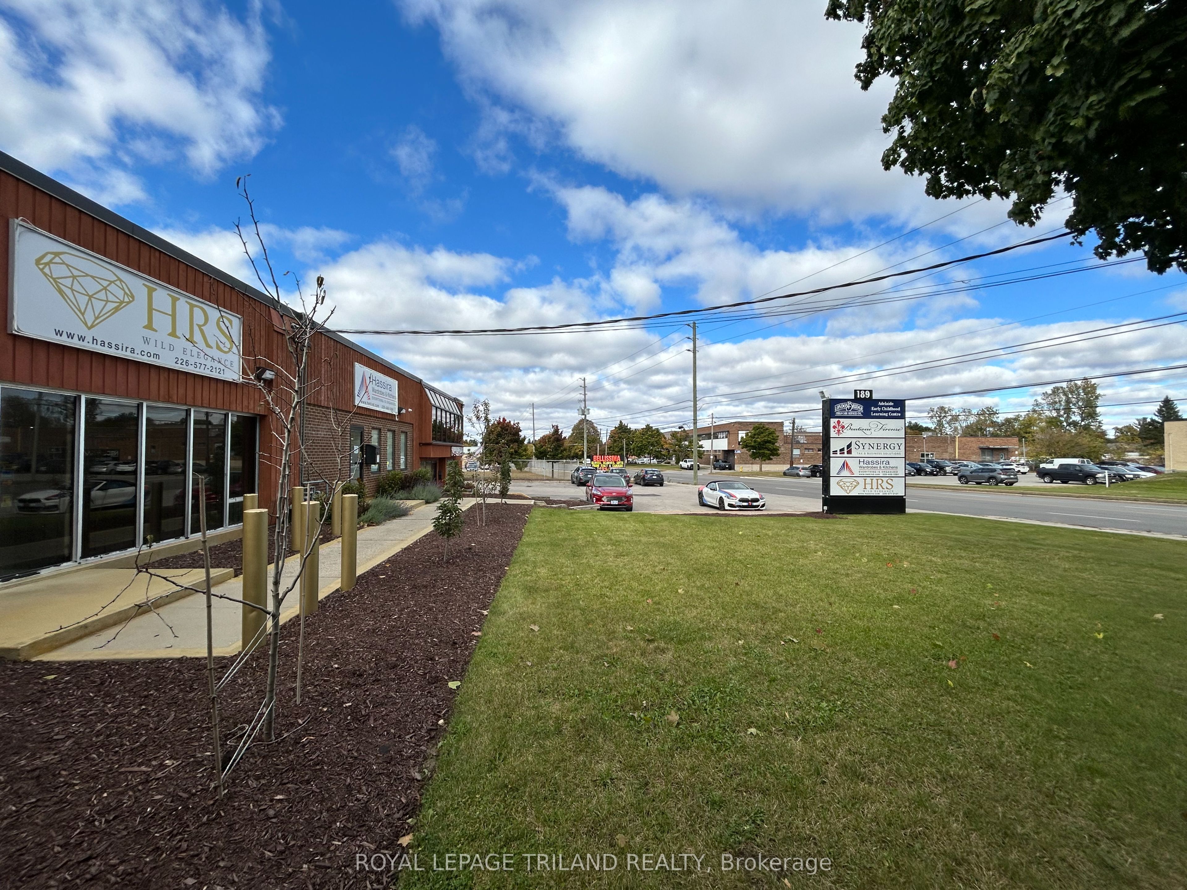 189 Adelaide Street Property Photo 6