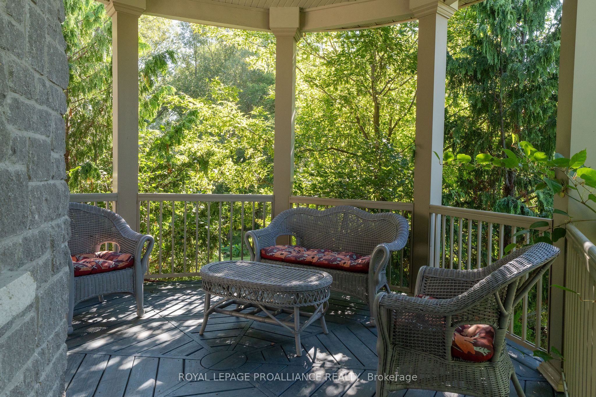 46 Stapleton Rd Property Photo 6