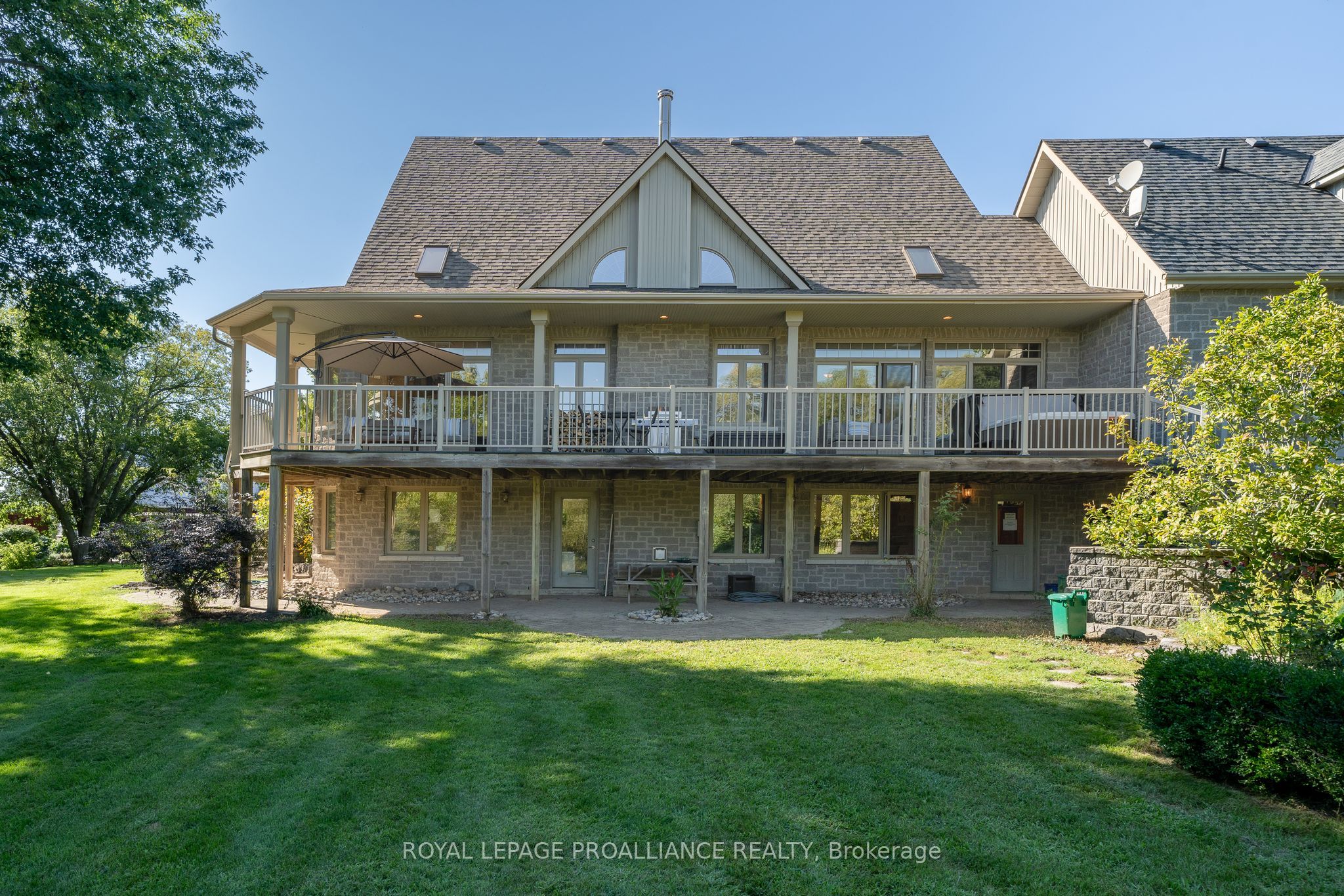 46 Stapleton Rd Property Photo 28