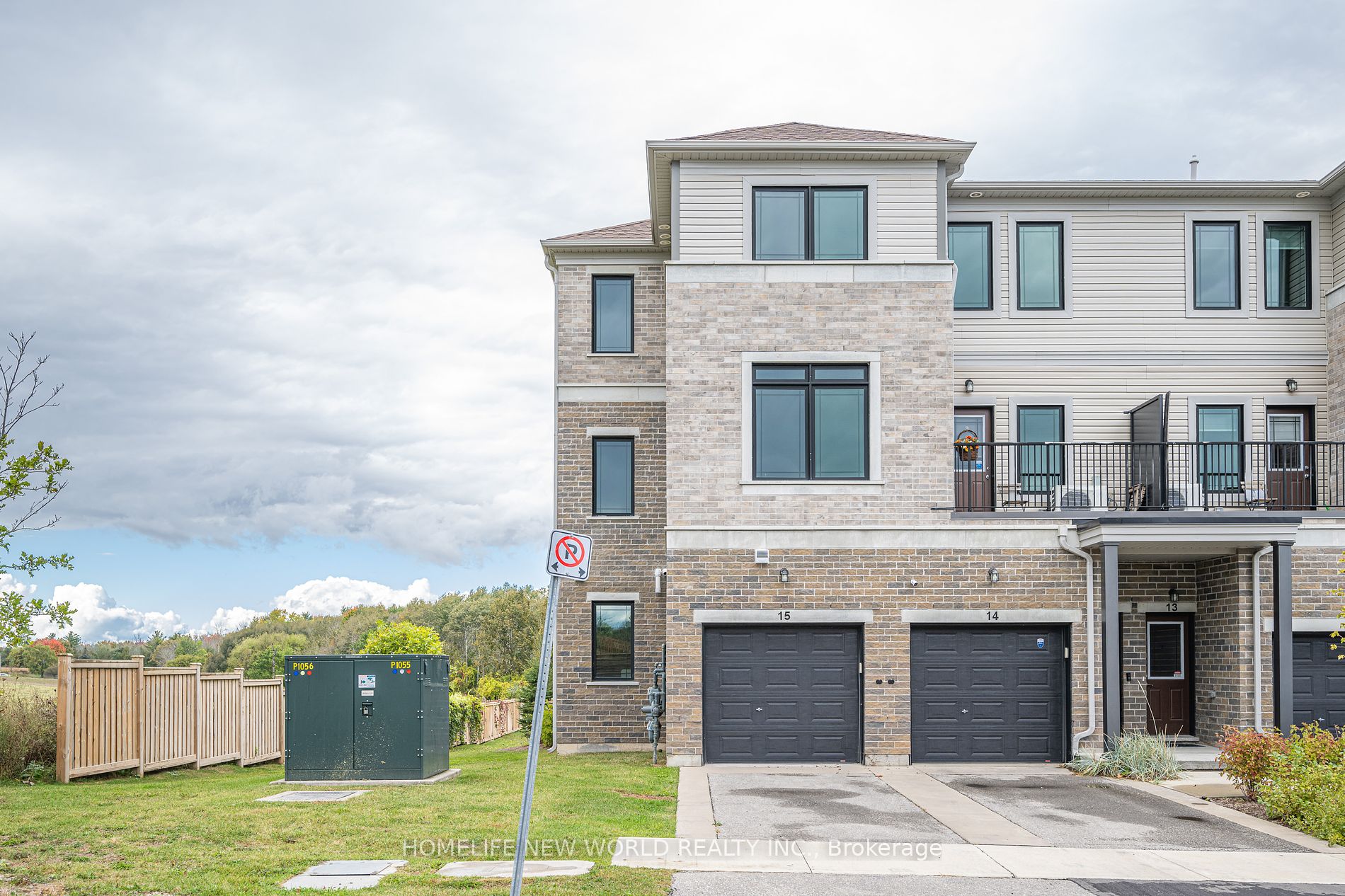 X9417462 Property Photo 1