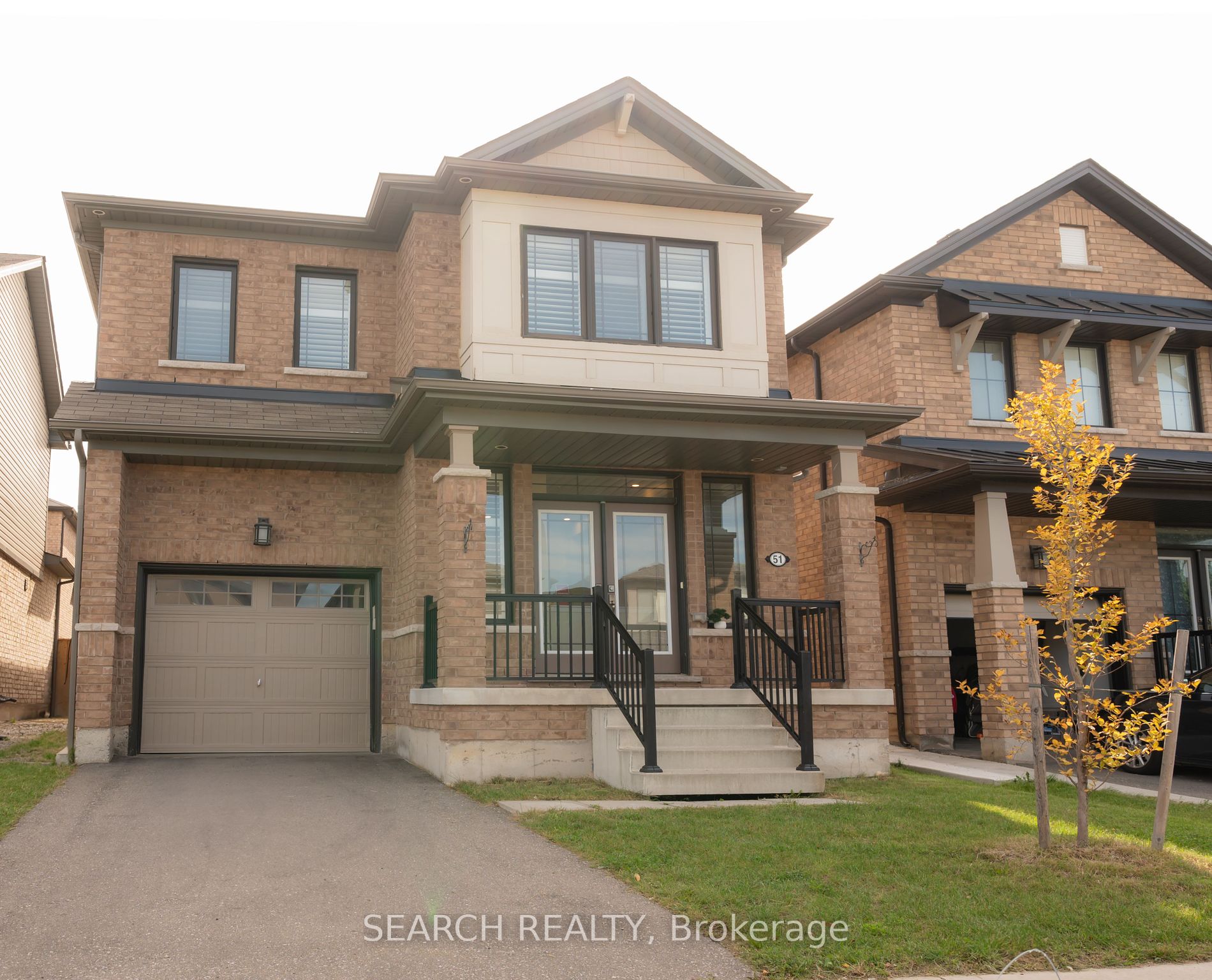 51 Bedrock Dr Property Photo
