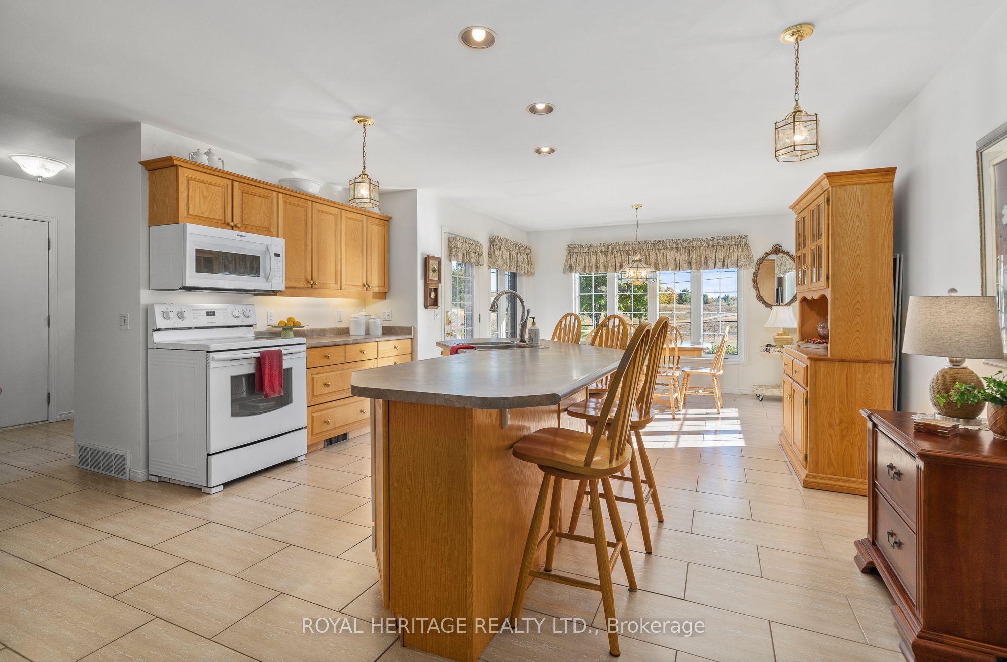 26 Back Bay Road Property Photo 6