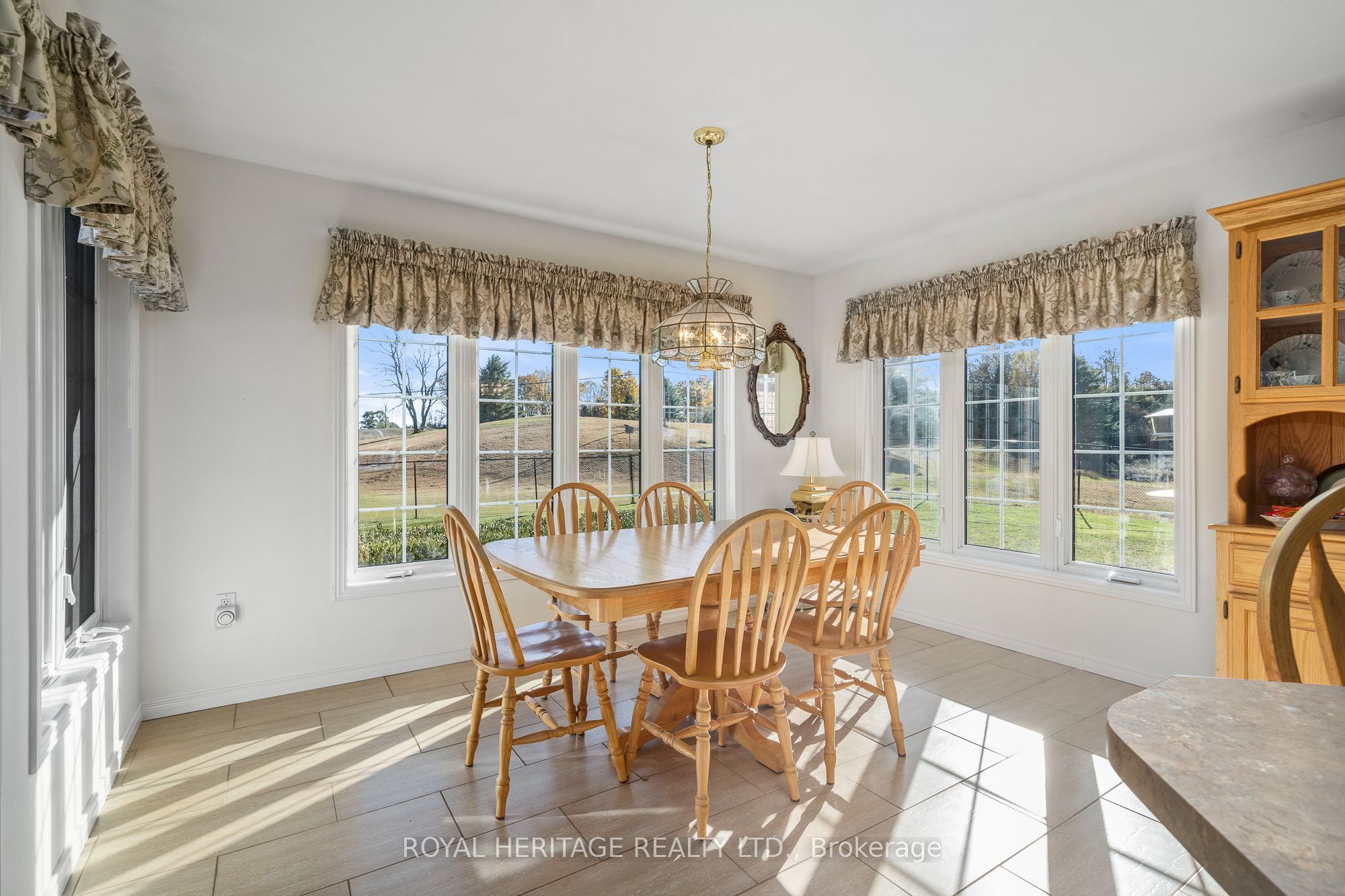 26 Back Bay Road Property Photo 8
