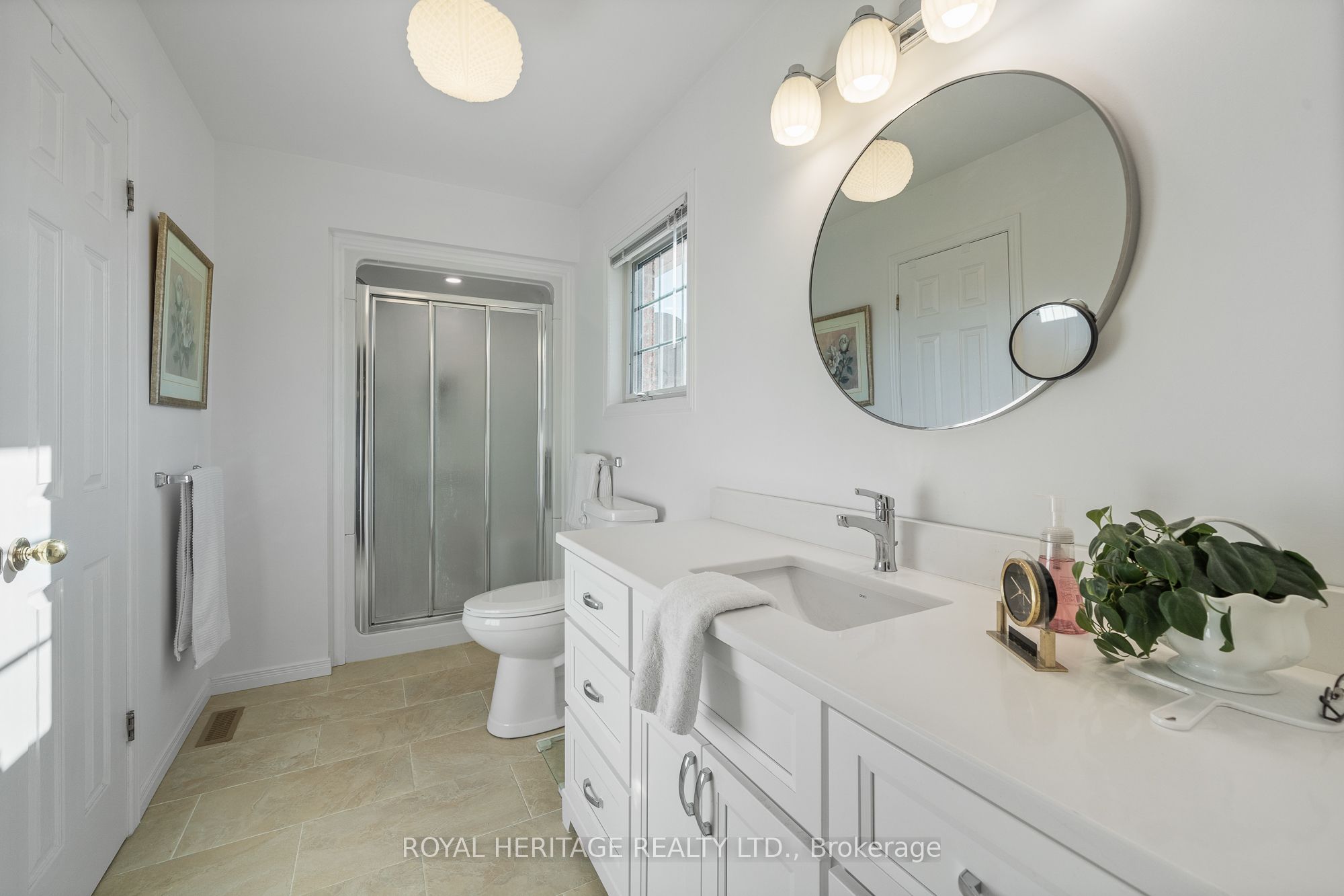 26 Back Bay Road Property Photo 11