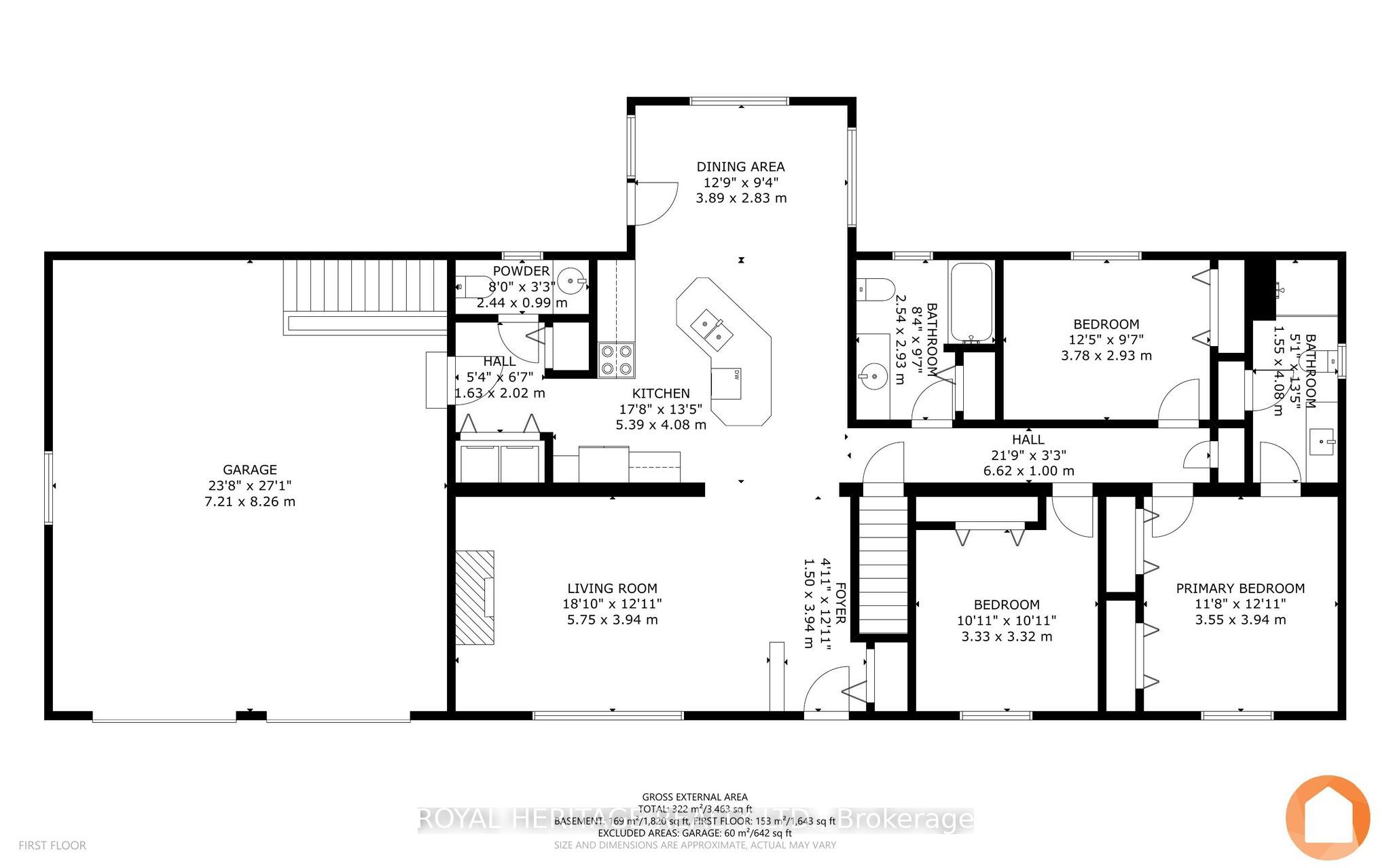 26 Back Bay Road Property Photo 14