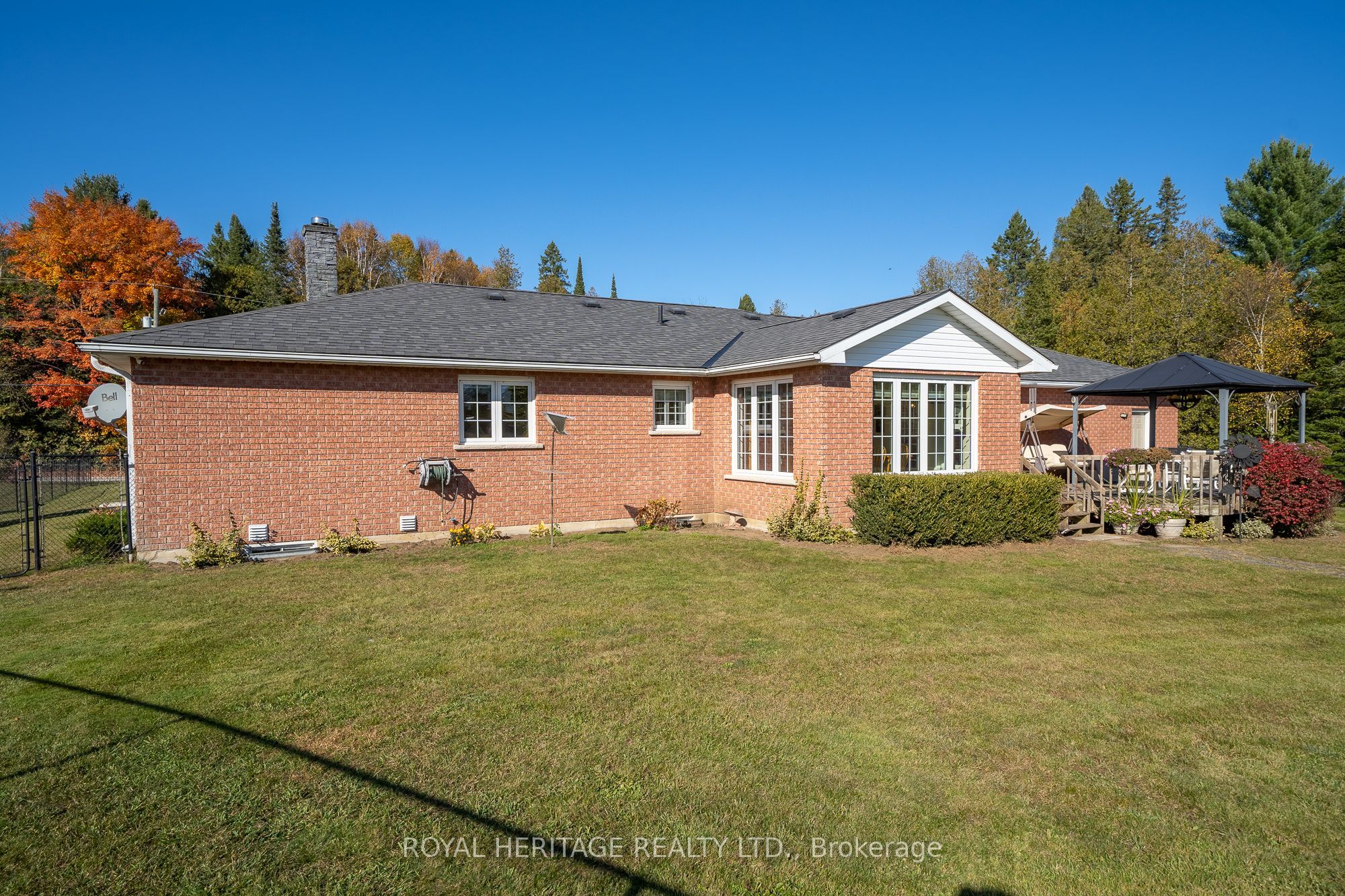 26 Back Bay Road Property Photo 16