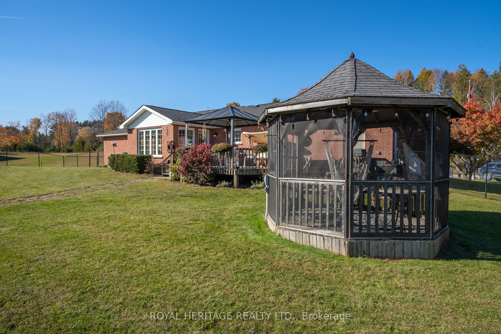 26 Back Bay Road Property Photo 17