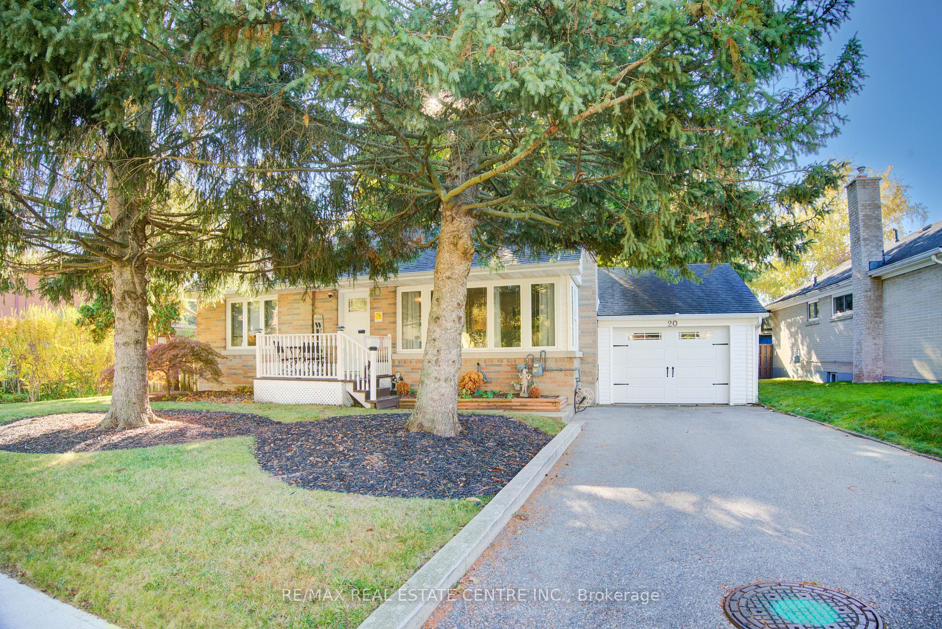 20 Fisher Mills Rd Property Photo 1