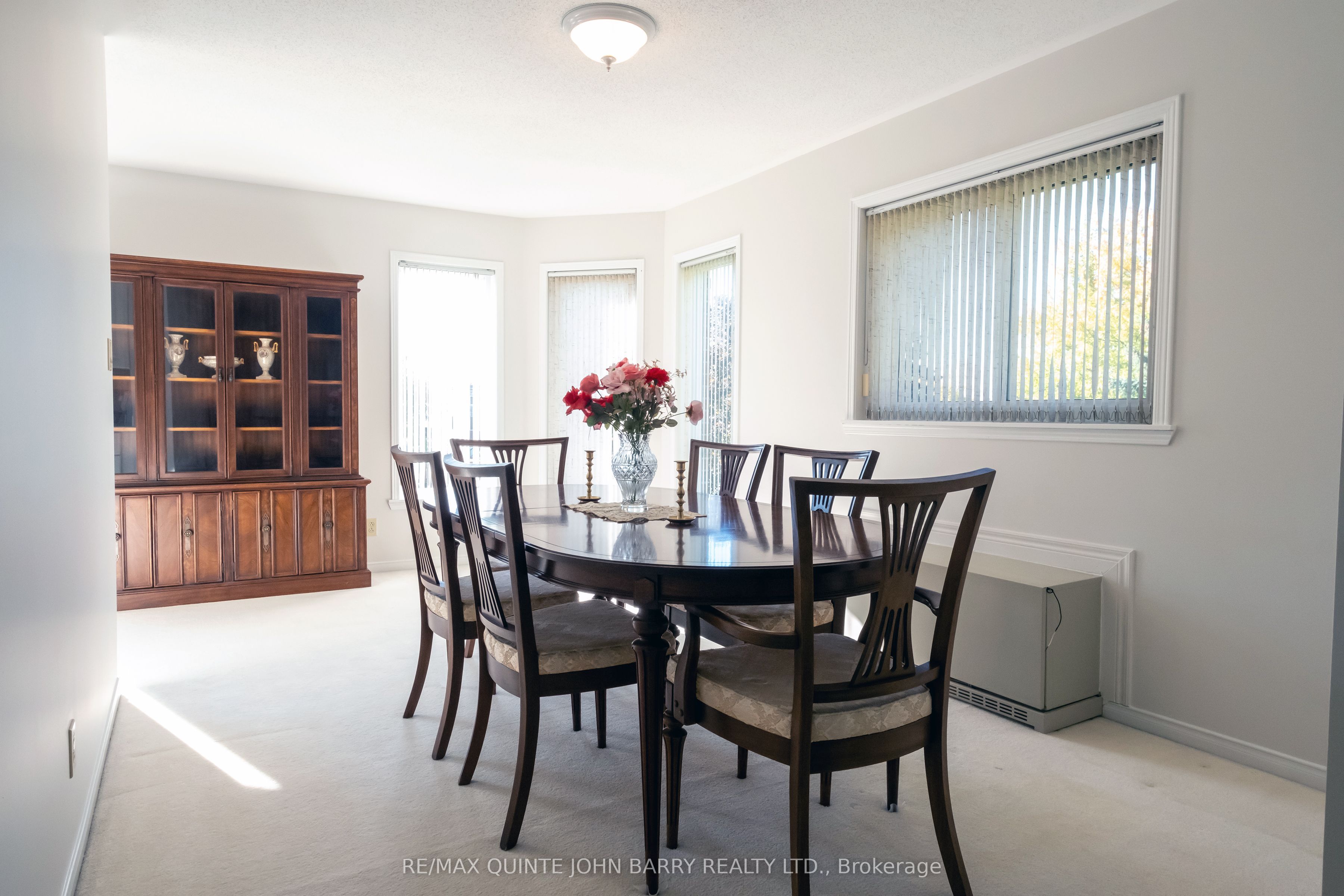 #218 - 52 Tripp Boulevard Property Photo 15