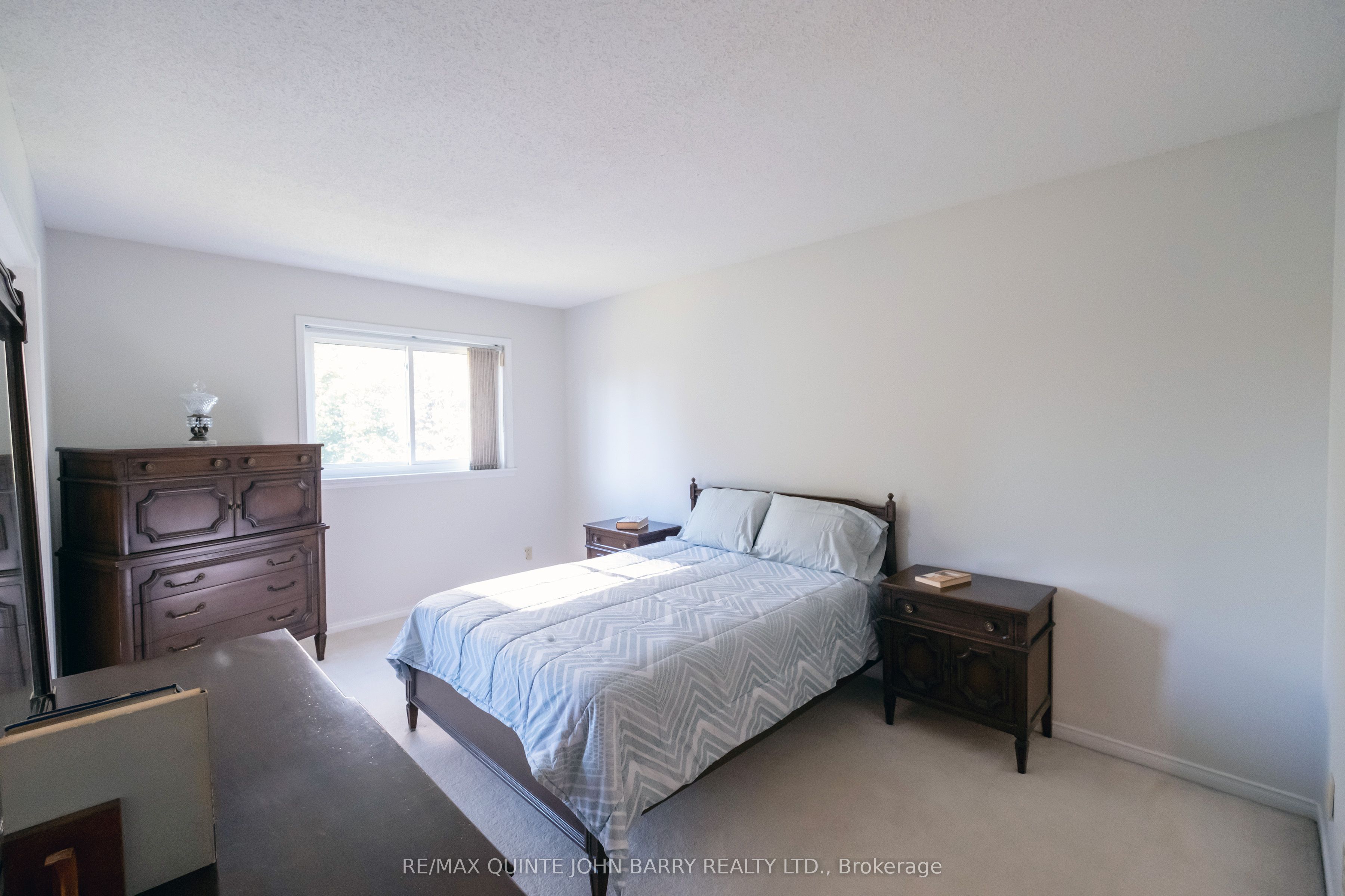 #218 - 52 Tripp Boulevard Property Photo 24