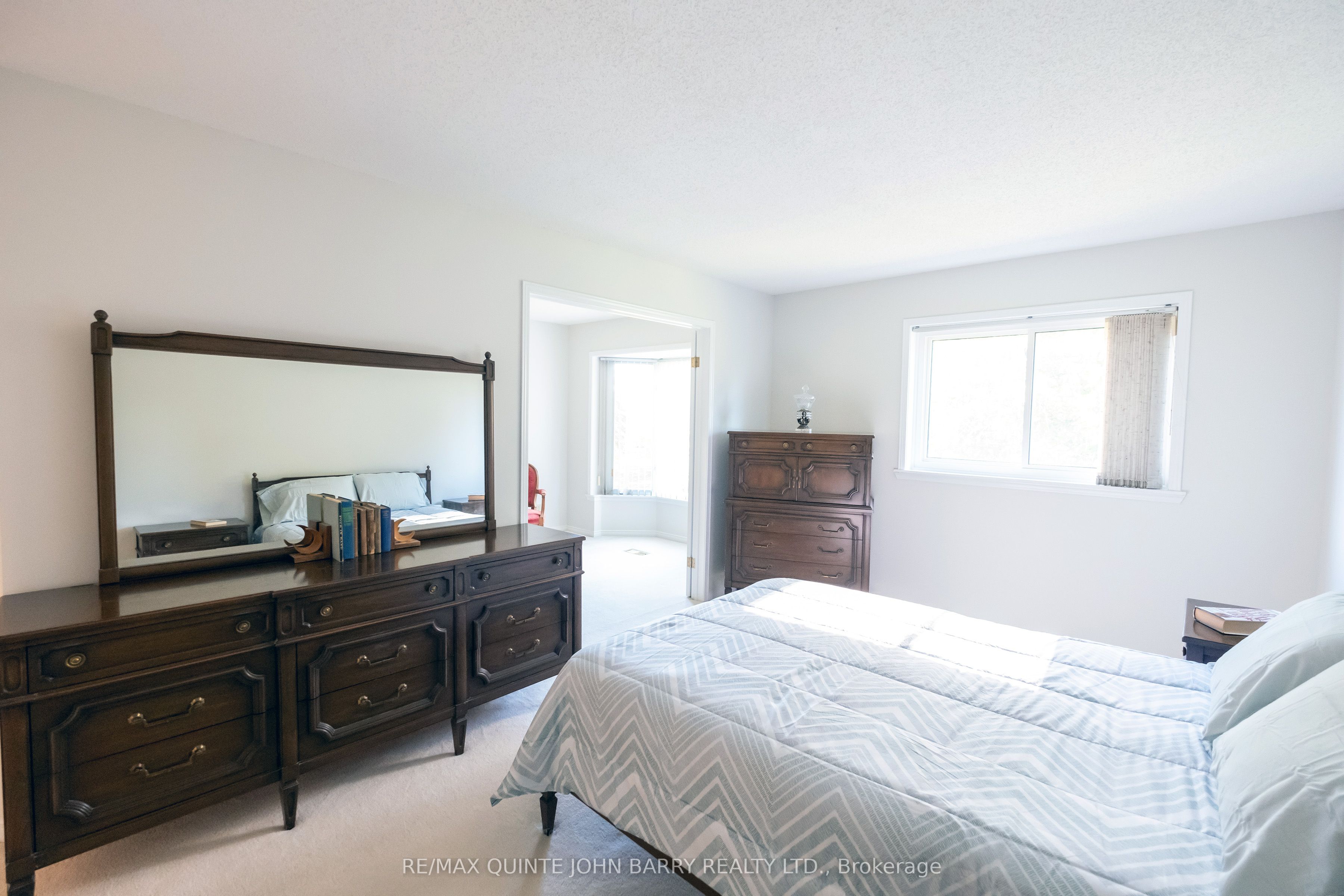 #218 - 52 Tripp Boulevard Property Photo 25