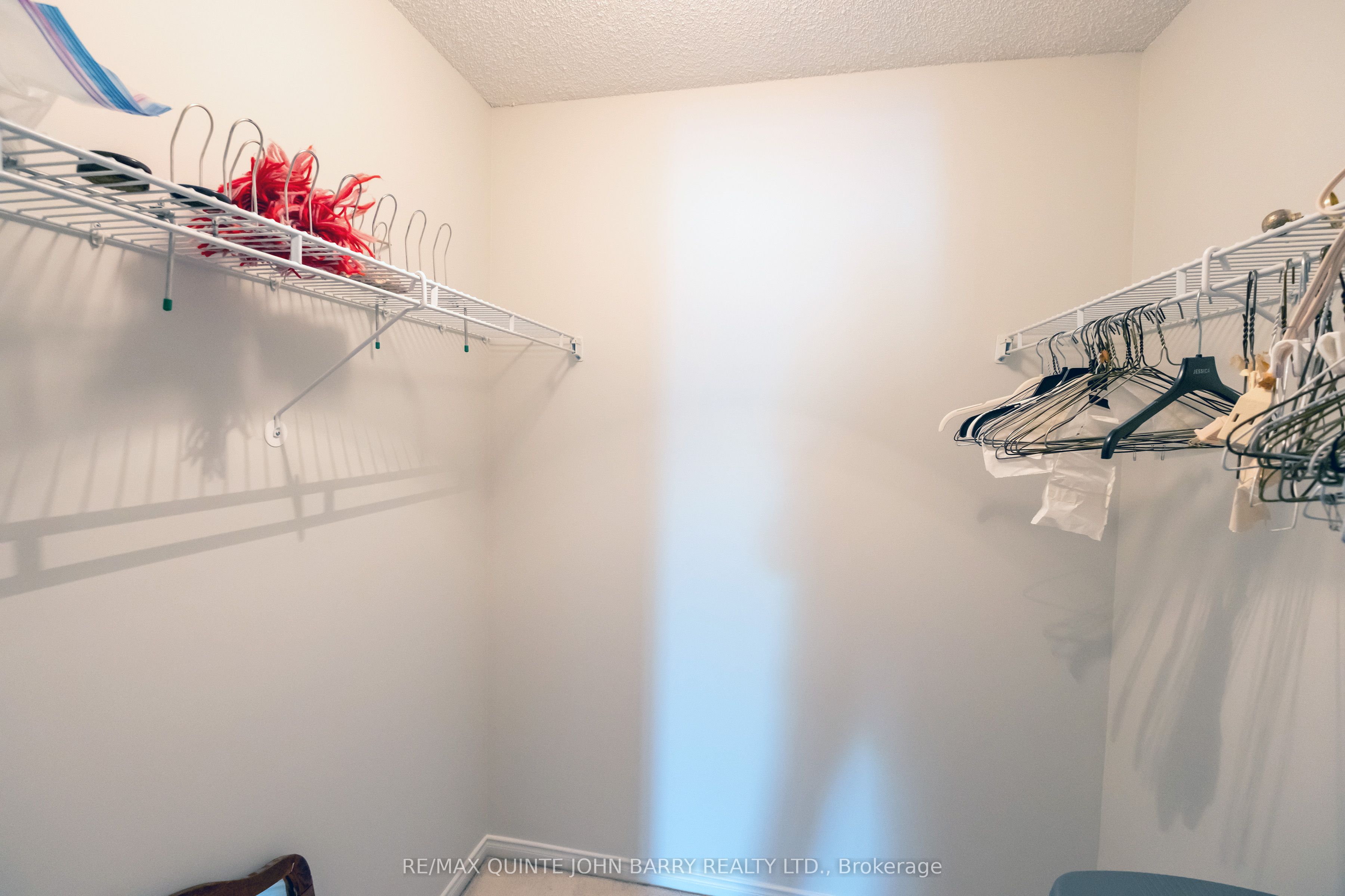 #218 - 52 Tripp Boulevard Property Photo 27