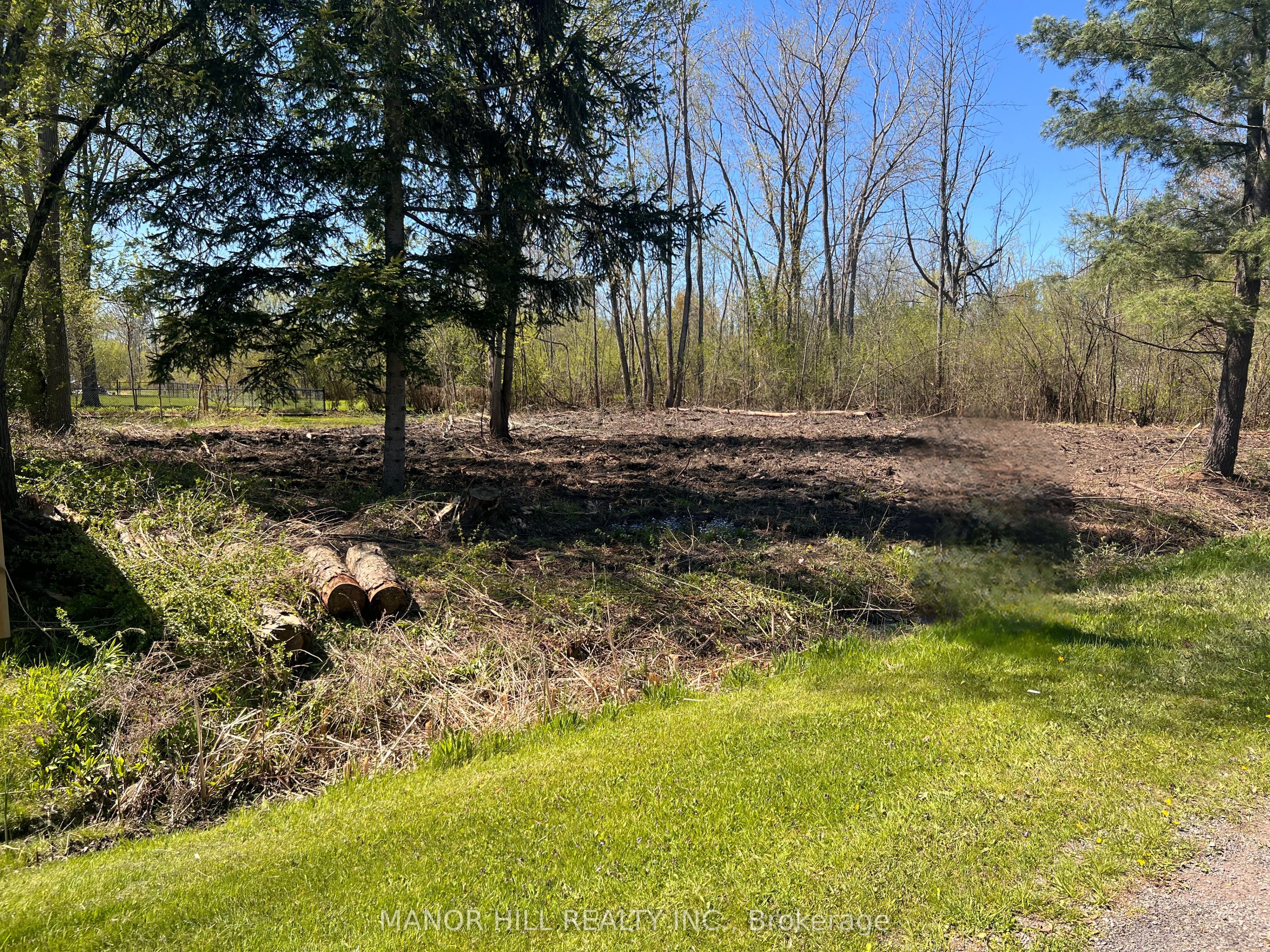 0 Seymour Avenue S Property Photo 2