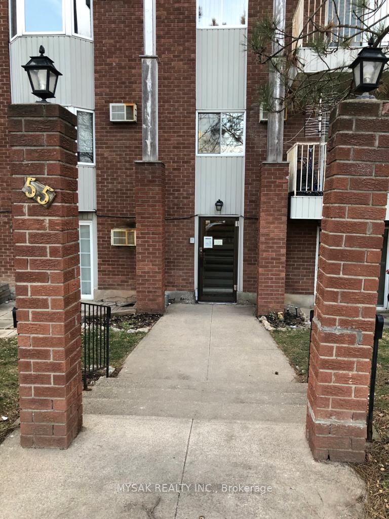 55 Mcalpine Ave S Property Photo 22