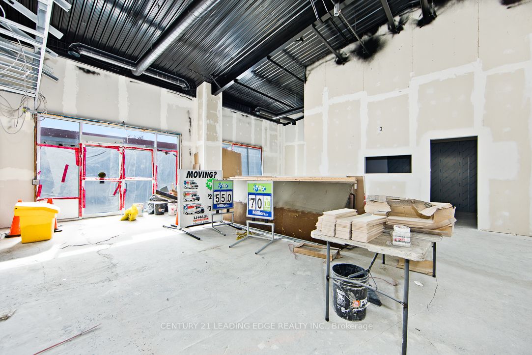 100 East Front St Property Photo 19