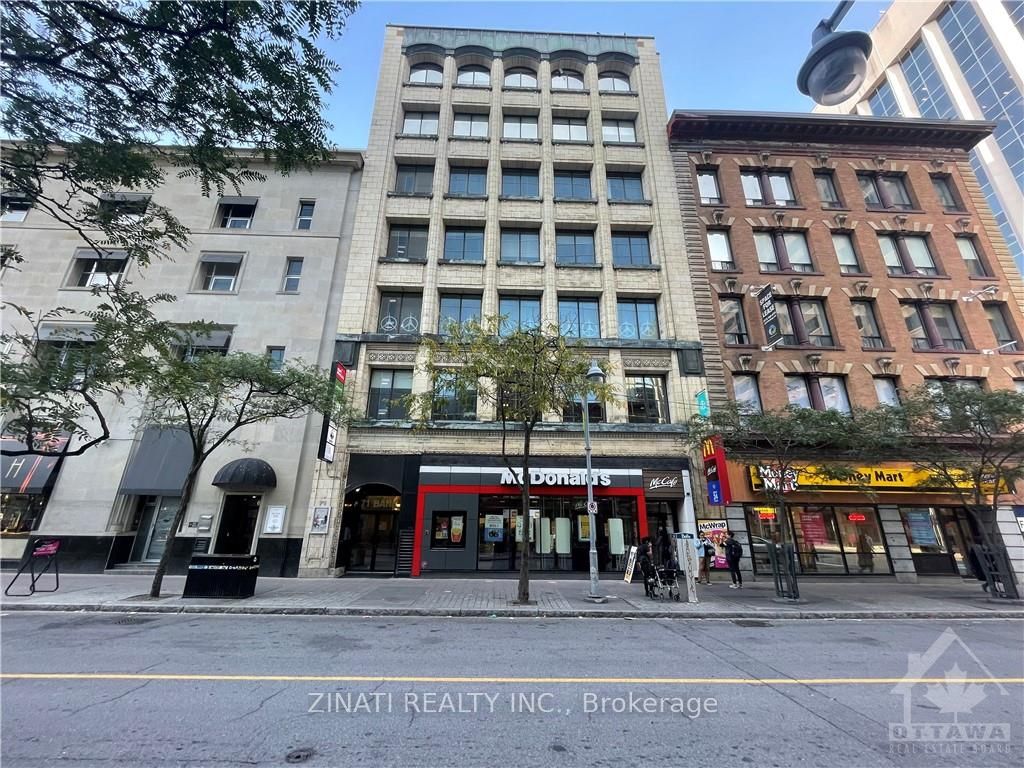 71 Bank Street Property Photo 1