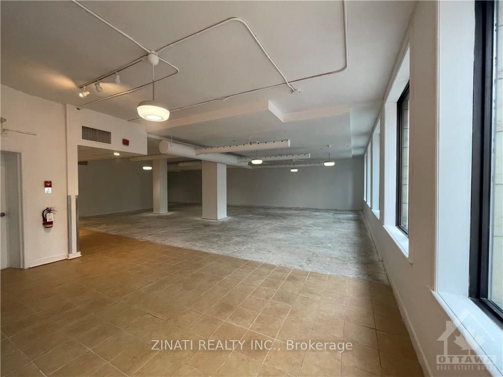 71 Bank Street Property Photo 2