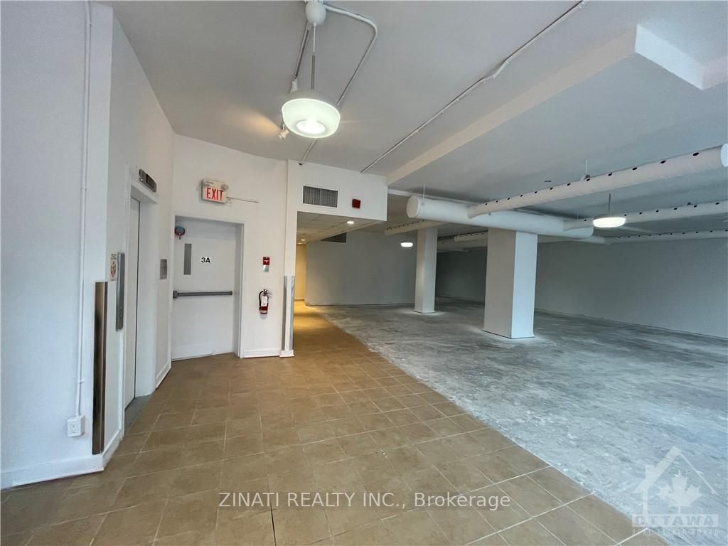 71 Bank Street Property Photo 3