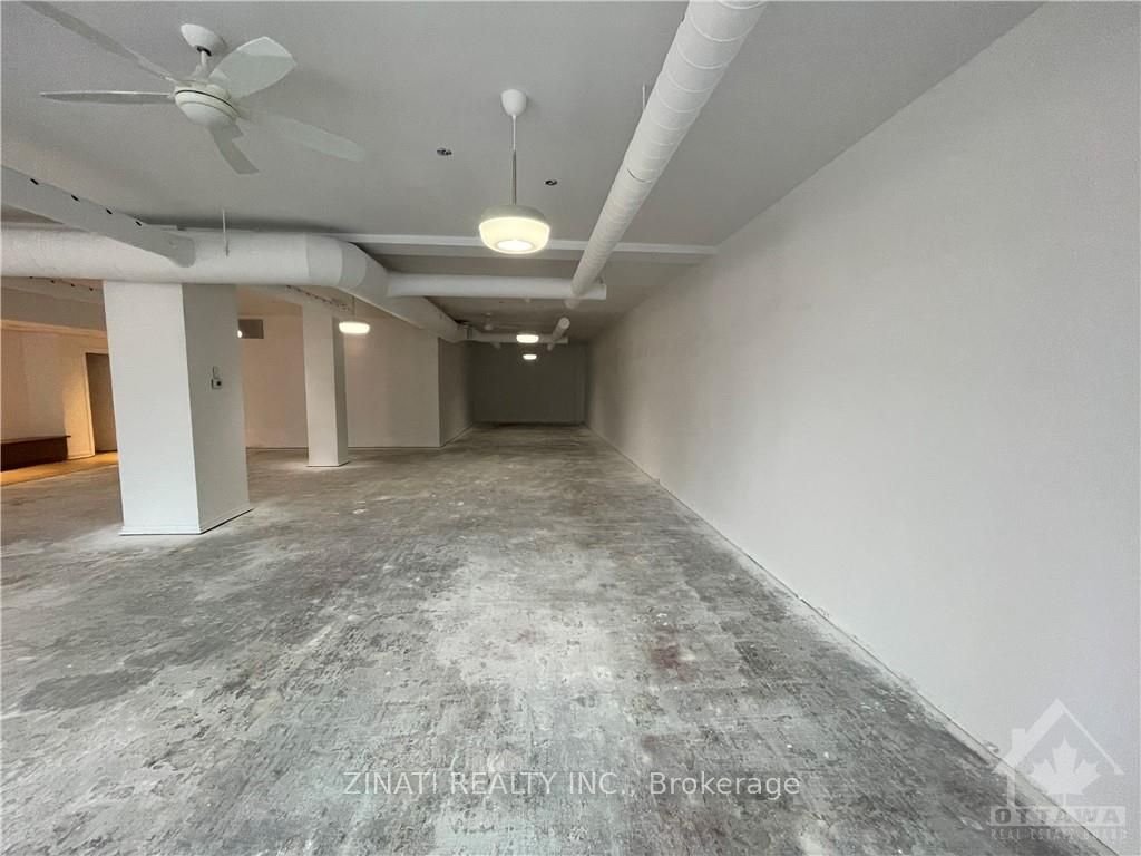 71 Bank Street Property Photo 4