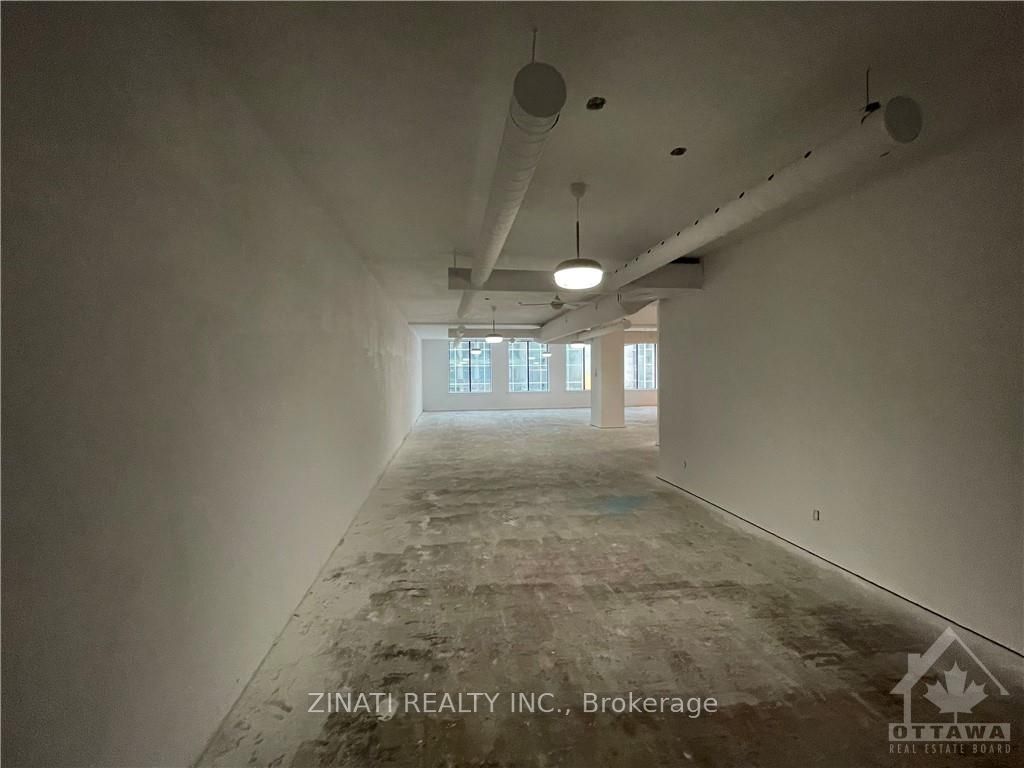 71 Bank Street Property Photo 5