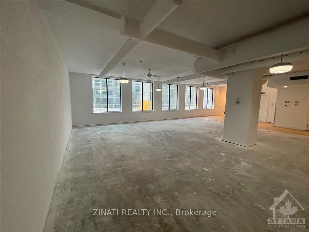 71 Bank Street Property Photo 6